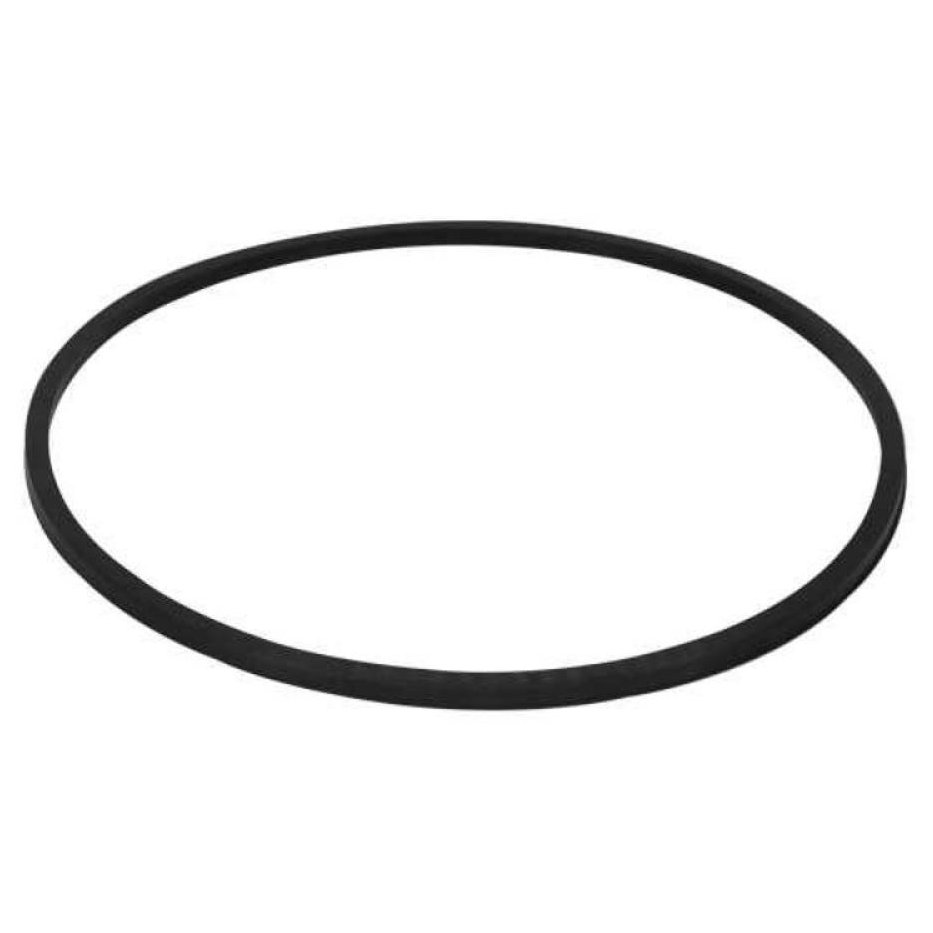 Guarnição da Flange do Módulo de Combustível para Ford Ranger - DS - 1486