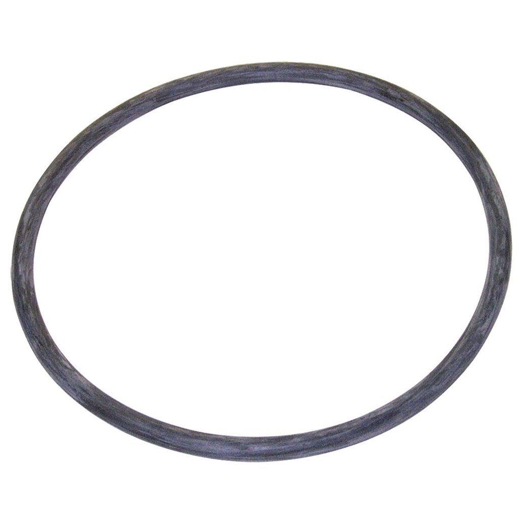 Guarnição da Flange do Módulo de Combustível - DSC - 2068