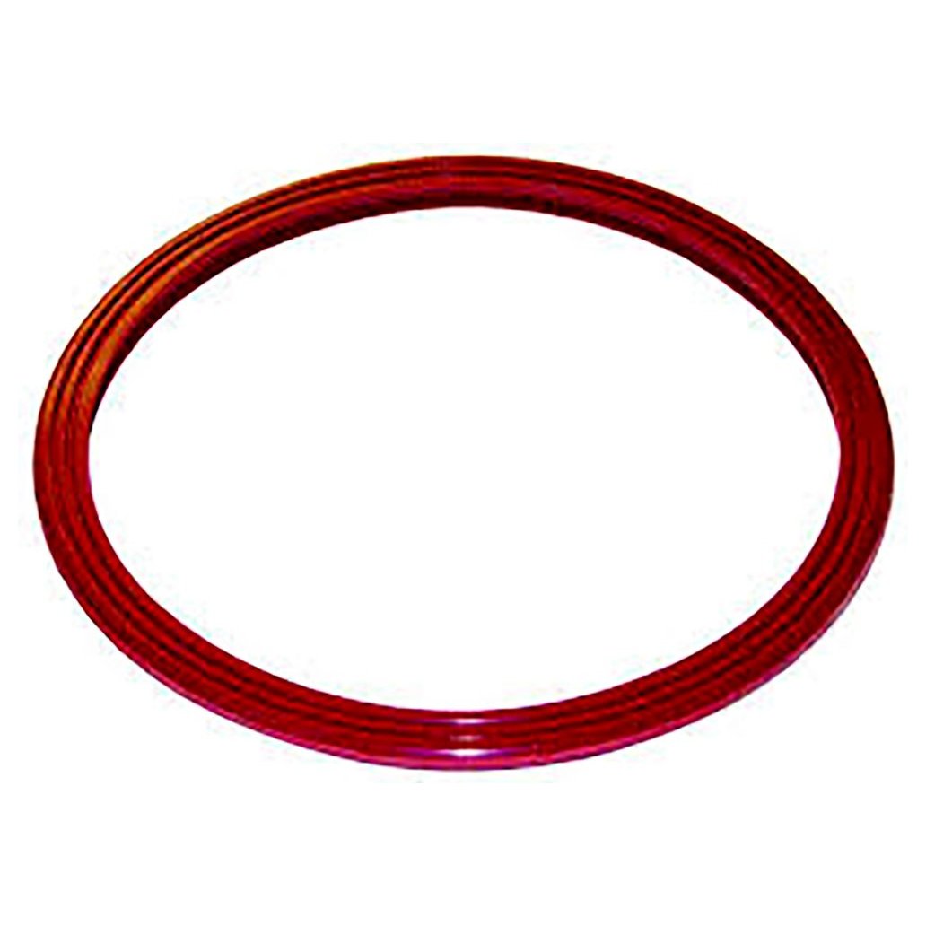 Guarnição da Flange do Módulo de Combustível - DSC - 2069