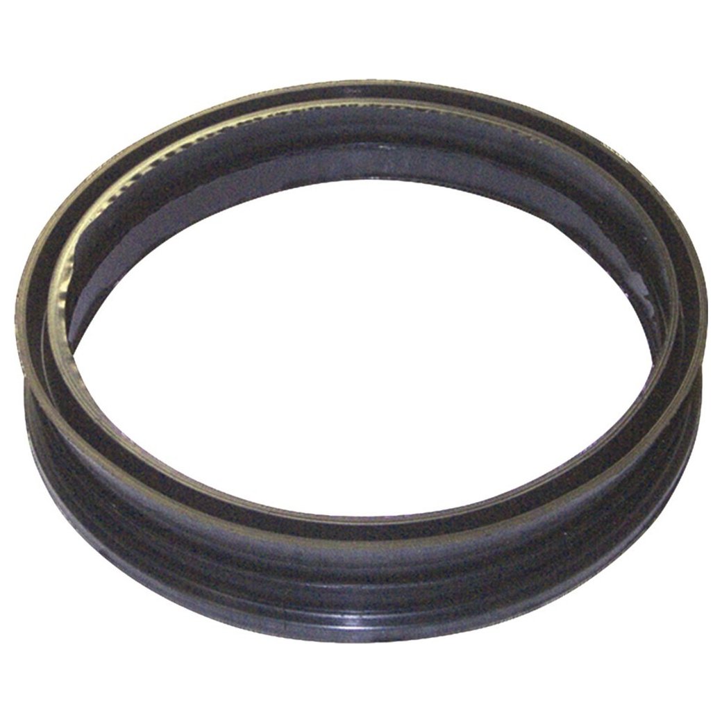 Guarnição da Flange do Módulo de Combustível Dianteira - DSC - 2070