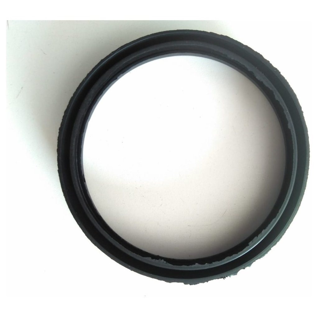 Guarnição da Flange do Módulo de Combustível - DSC - 2076