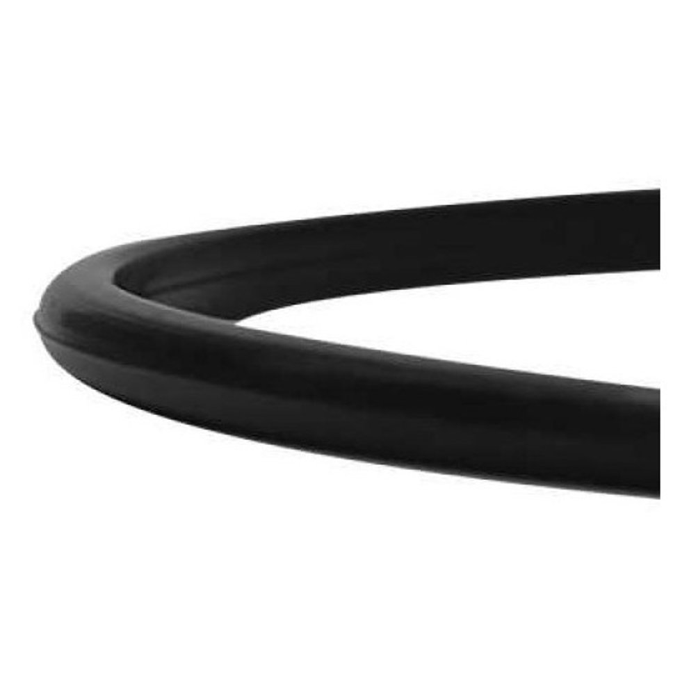 Guarnição da Flange do Módulo de Combustível - DSC - 2088