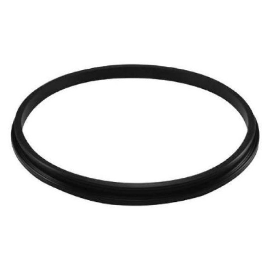 Guarnição da Flange do Módulo de Combustível em Borracha - DSC - 2089