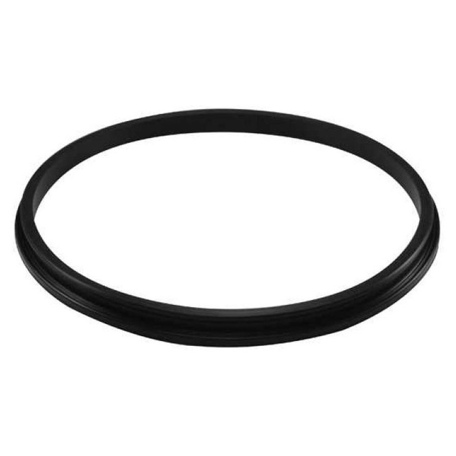 Guarnição da Flange do Módulo de Combustível em Borracha - DSC - 2089