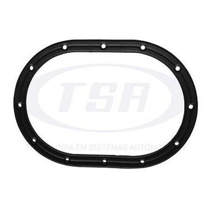 Guarnição da Flange do Módulo de Combustível - TSA - T-040013