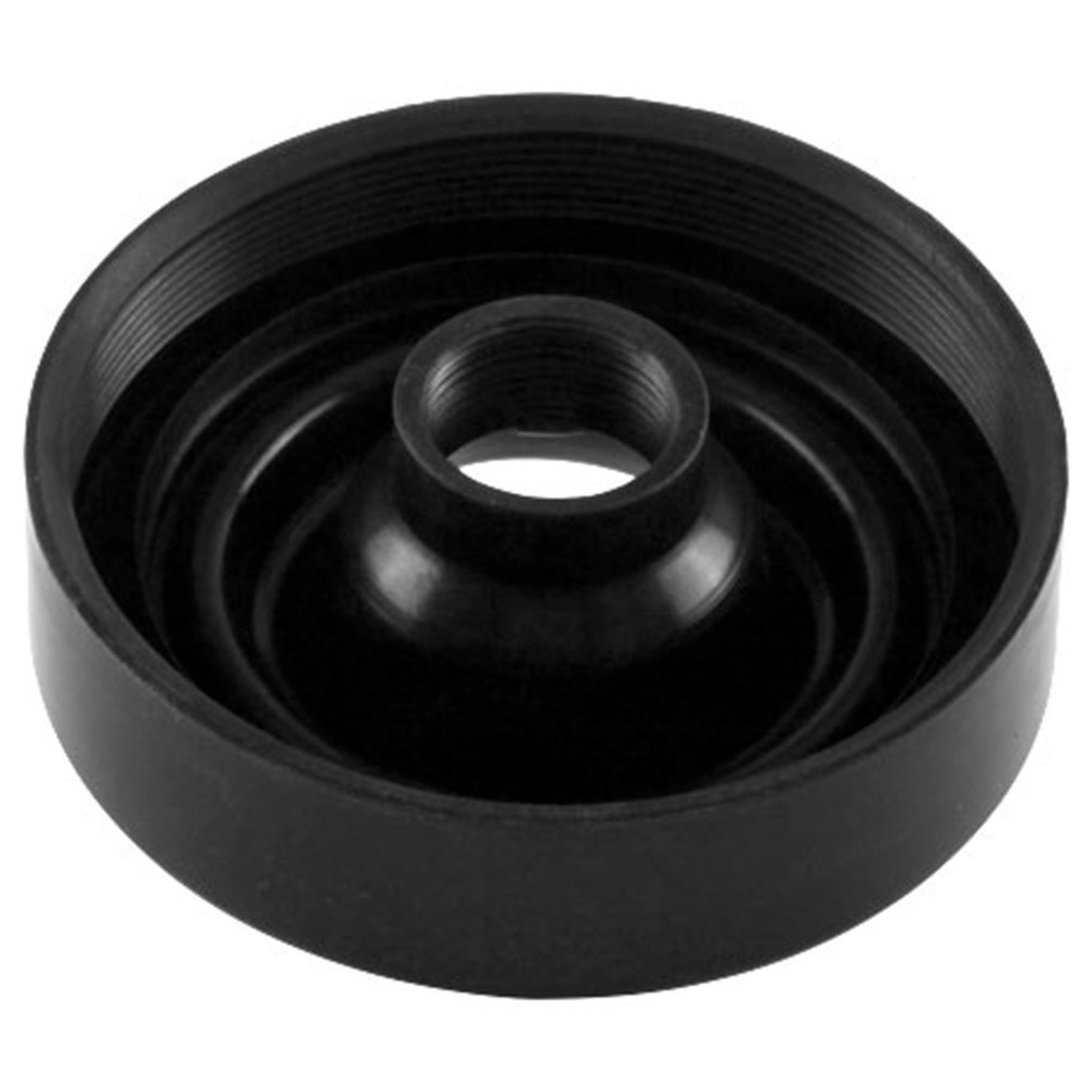 Guarnição de Borracha - Shocklight - SLL-28