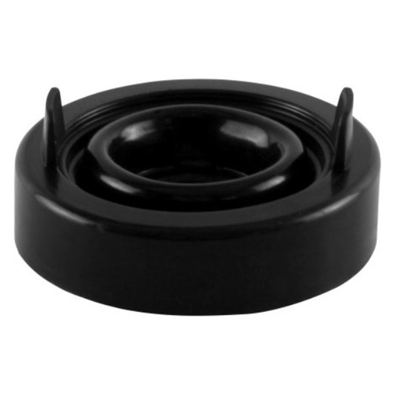 Guarnição de Borracha para Farol - Shocklight - SLL-30