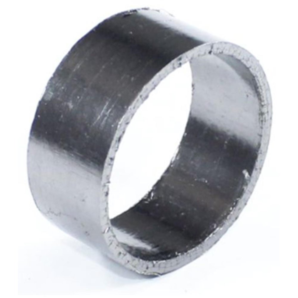 Guarnição do Escape Dianteira para Honda CB 450 e CB 600F Hornet - Vedamotors - 21012036