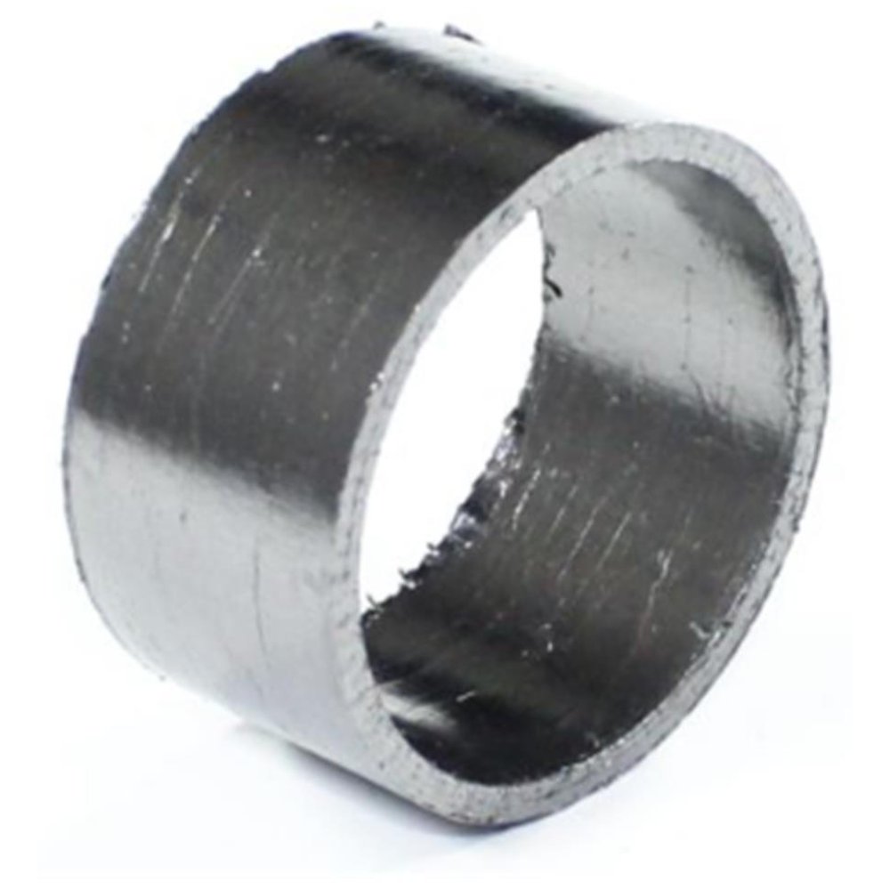 Guarnição do Escape Dianteira para Honda CB 500 - Vedamotors - 21012062