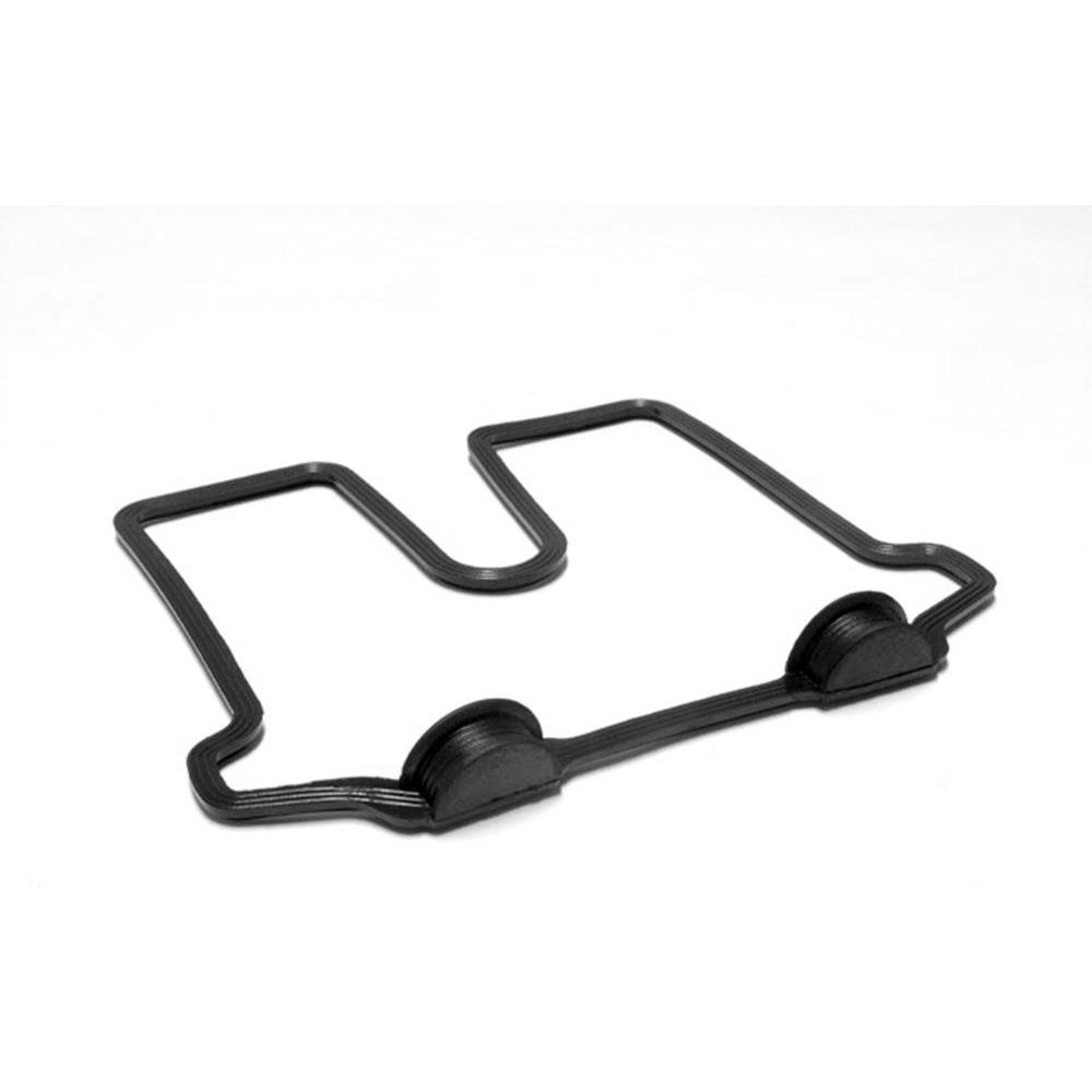 Guarnição Tampa Válvula Borracha Superior para Honda CBX 250 Twister e XR 250 TORNADO - Vedamotors - VE99016001091