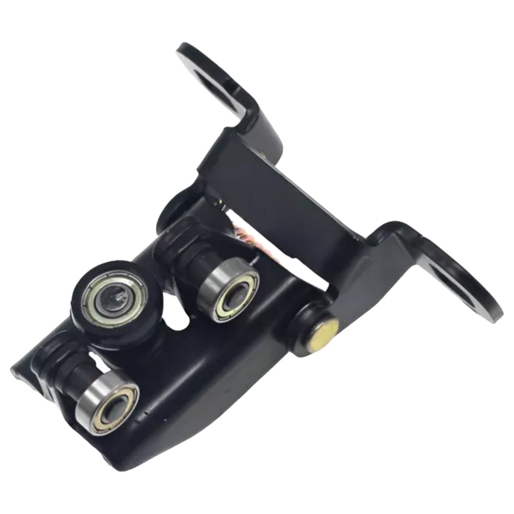 Guia da Porta Corrediça para Ford Transit - ORI - 2123