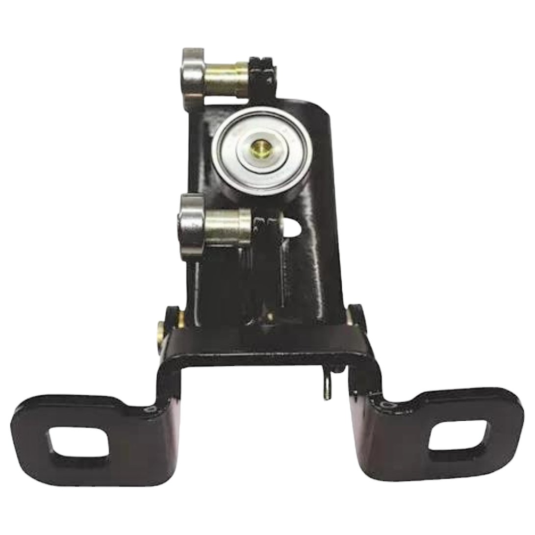 Guia da Porta Corrediça para Ford Transit - ORI - 2123