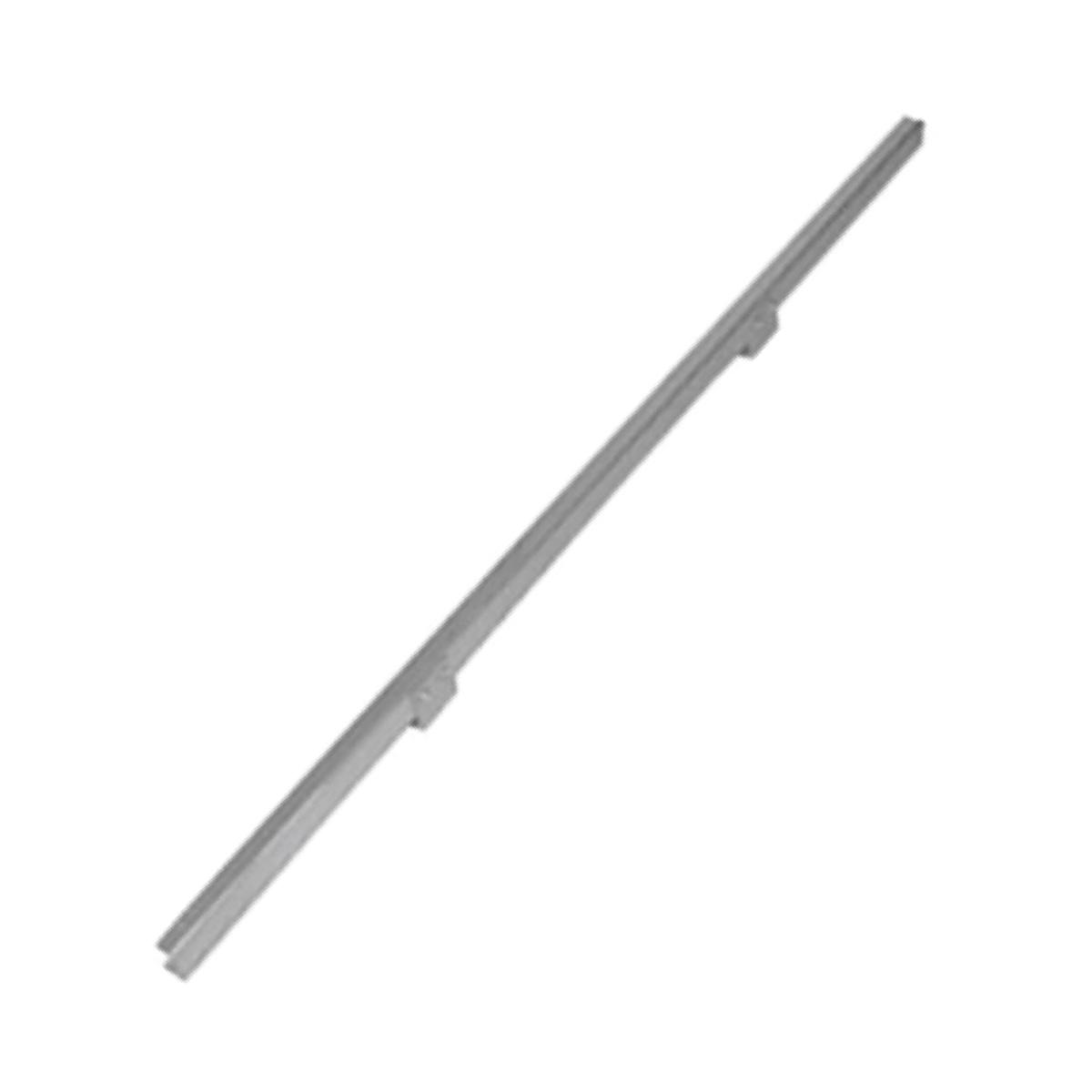 Guia do Vidro - Micro - 60.167