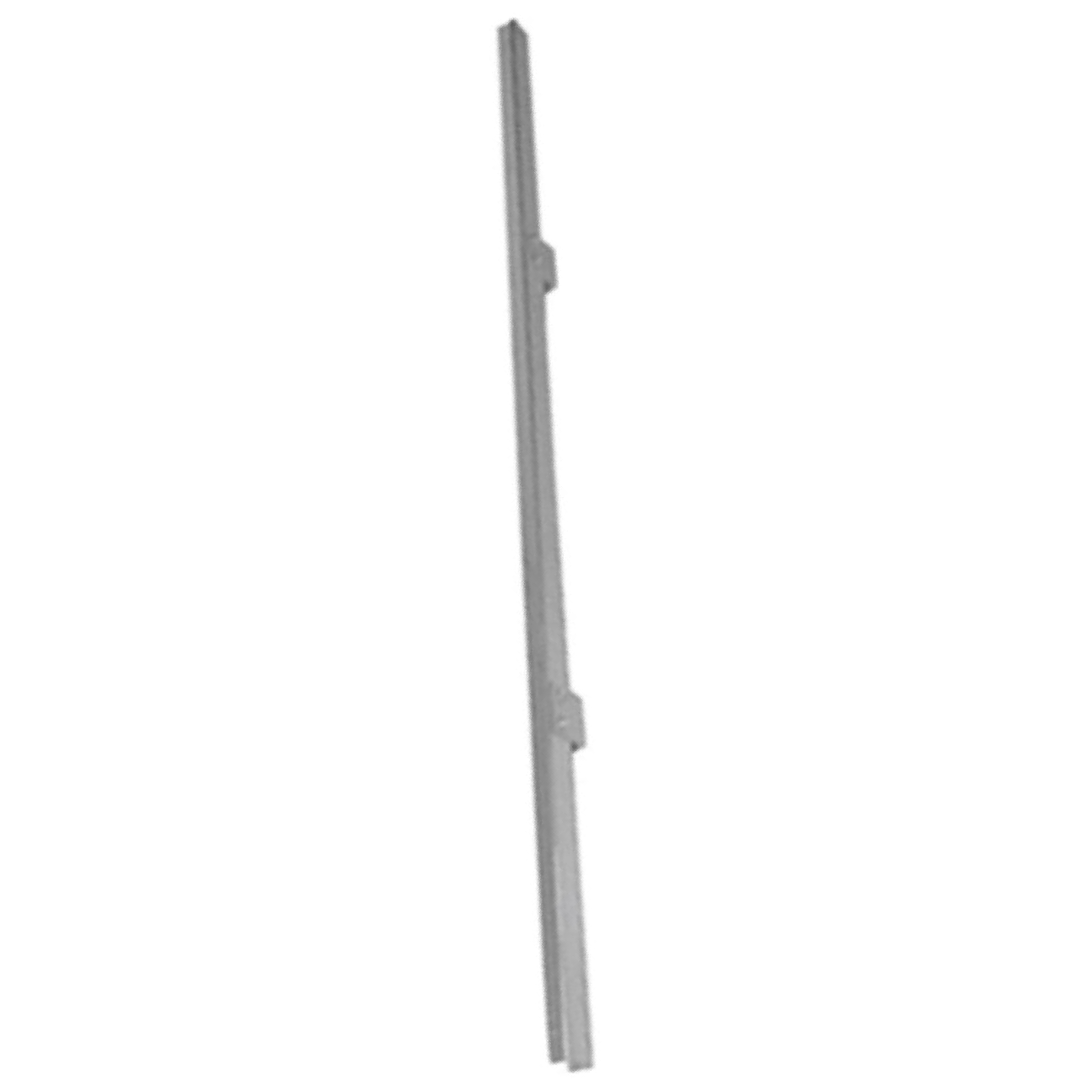 Guia do Vidro - Micro - 60.167