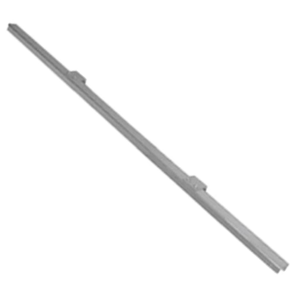 Guia do Vidro - Micro - 60.167