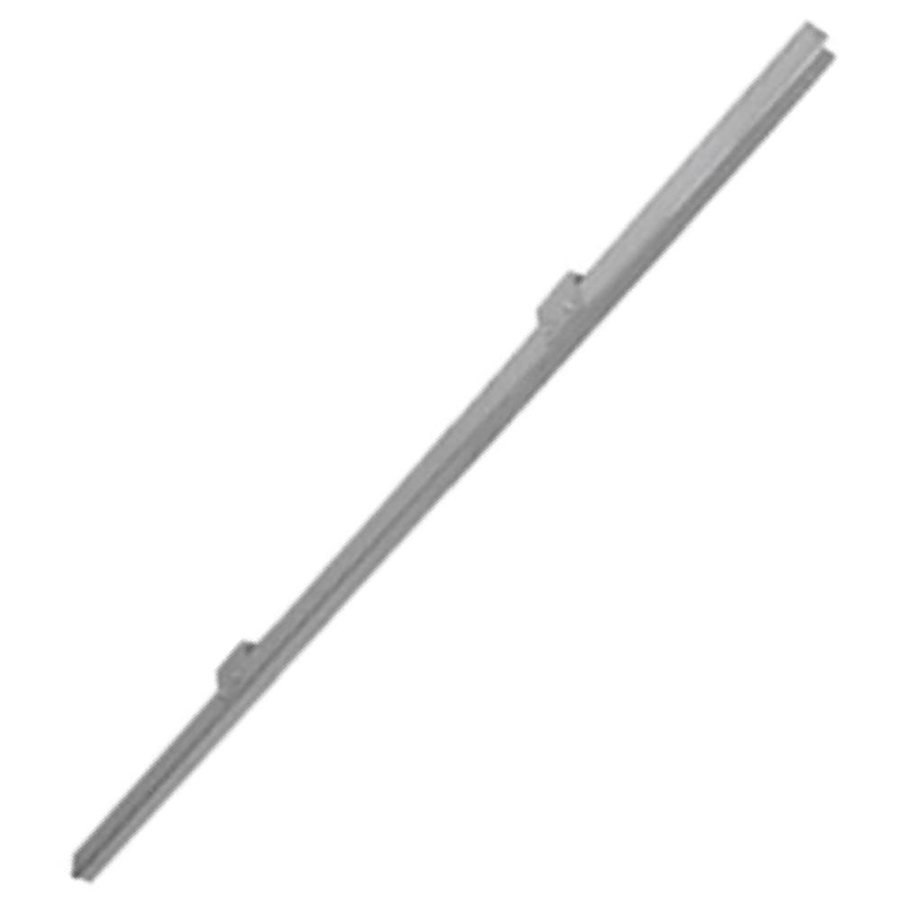 Guia do Vidro - Micro - 60.167