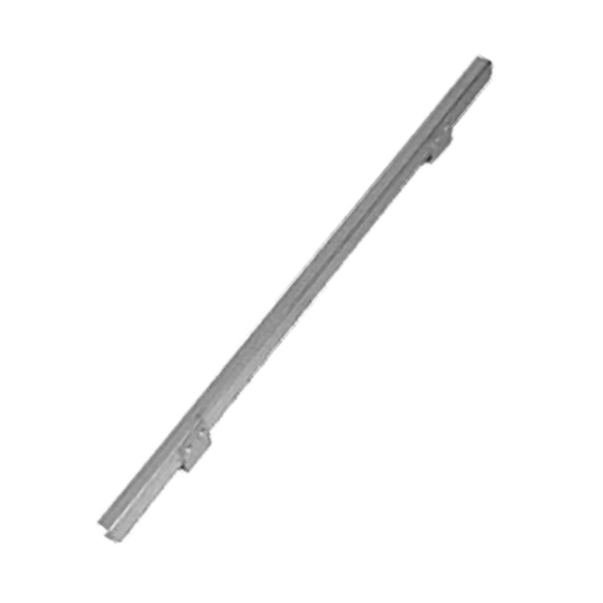 Guia do Vidro - Micro - 60.168