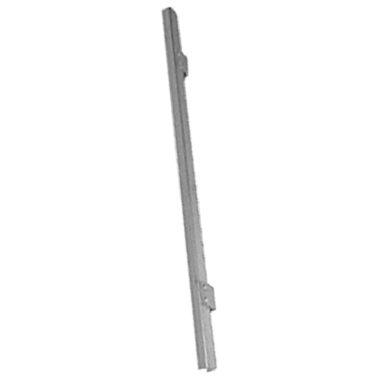 Guia do Vidro - Micro - 60.168