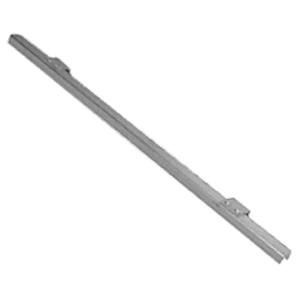 Guia do Vidro - Micro - 60.168