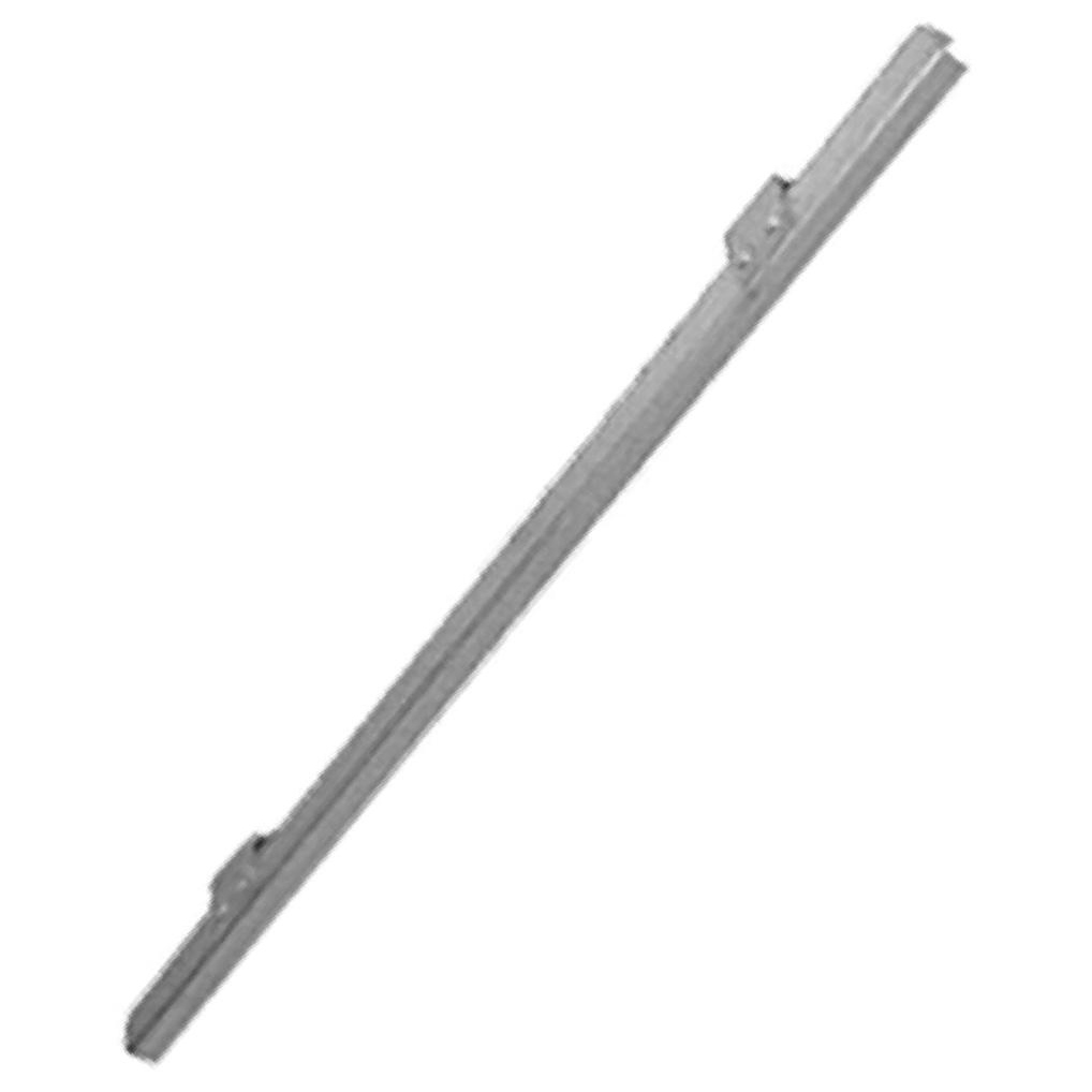 Guia do Vidro - Micro - 60.168