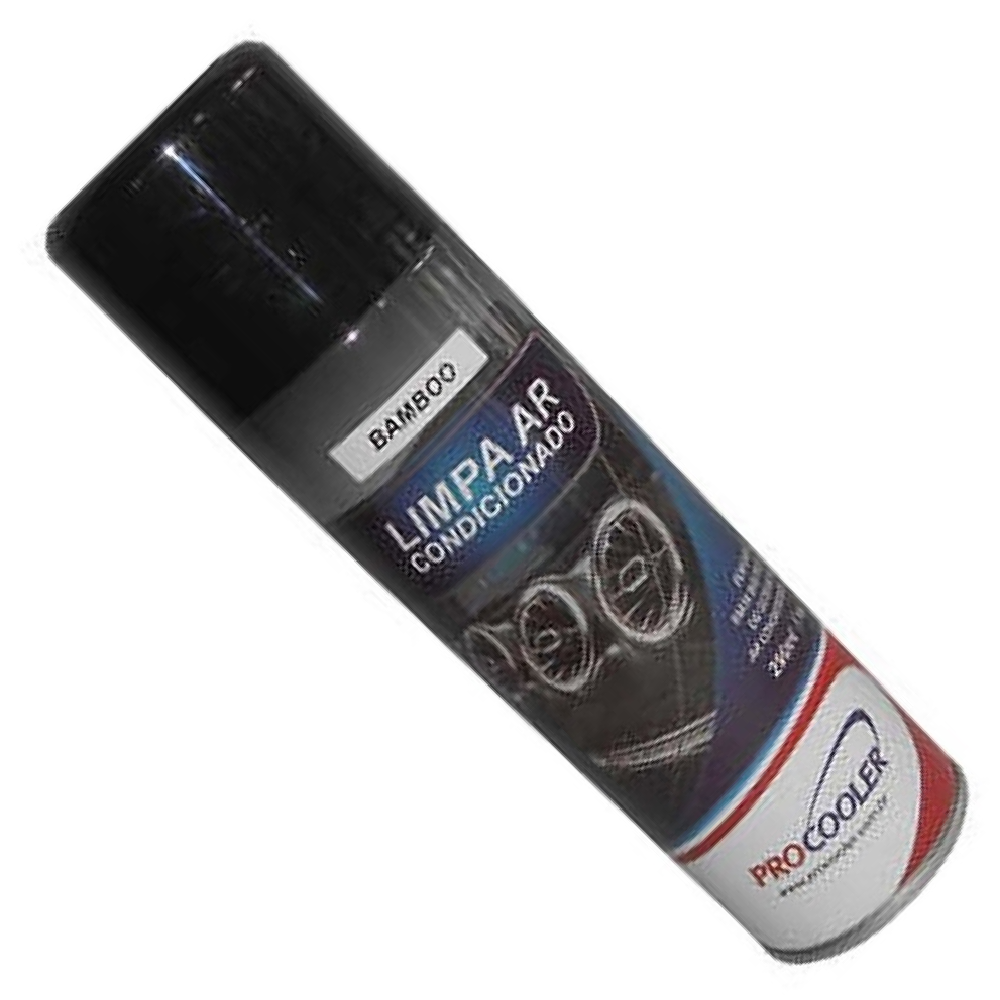 Higienizador do Ar Condicionado - Procooler - PC450374