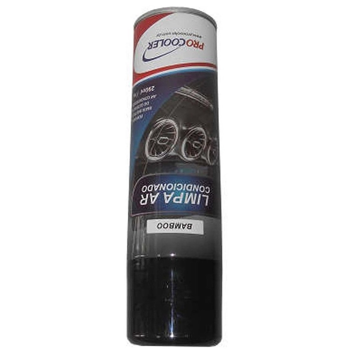 Higienizador do Ar Condicionado - Procooler - PC450374