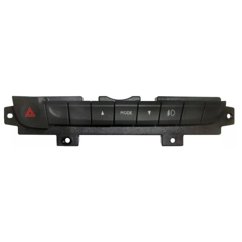 Interruptor - Kostal - 10091341
