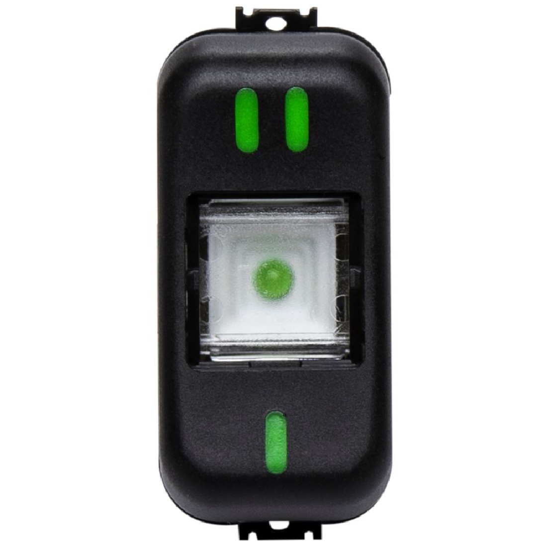 Interruptor - Kostal - 3.9310.20