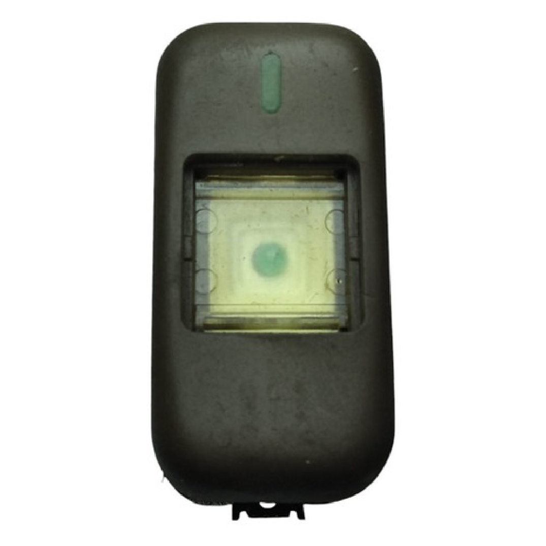 Interruptor - Kostal - 3931012