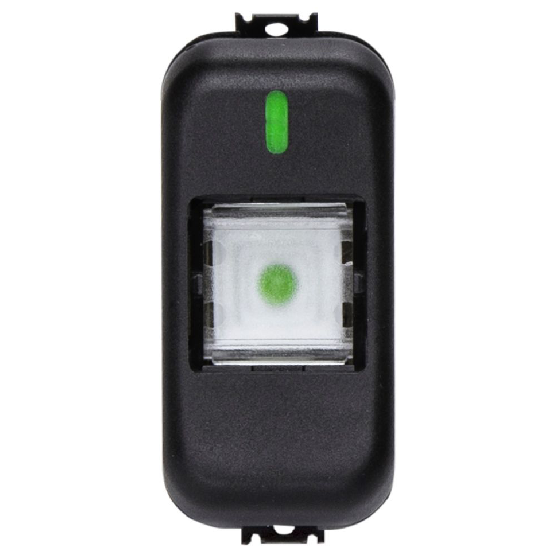 Interruptor - Kostal - 3931019