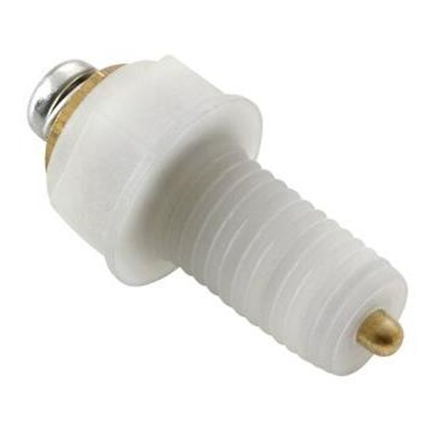 Interruptor - Magnetron - 90237630