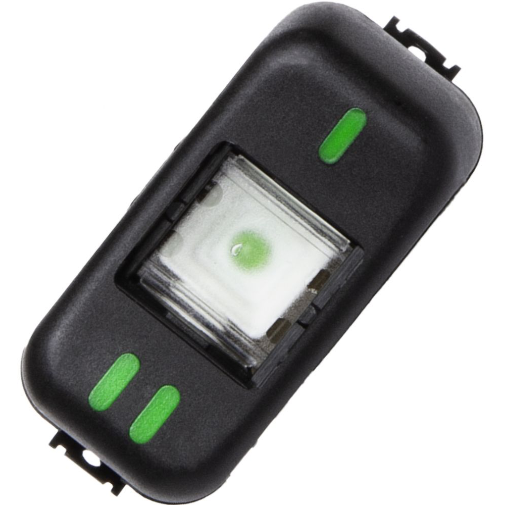 Interruptor - Kostal - 3941002