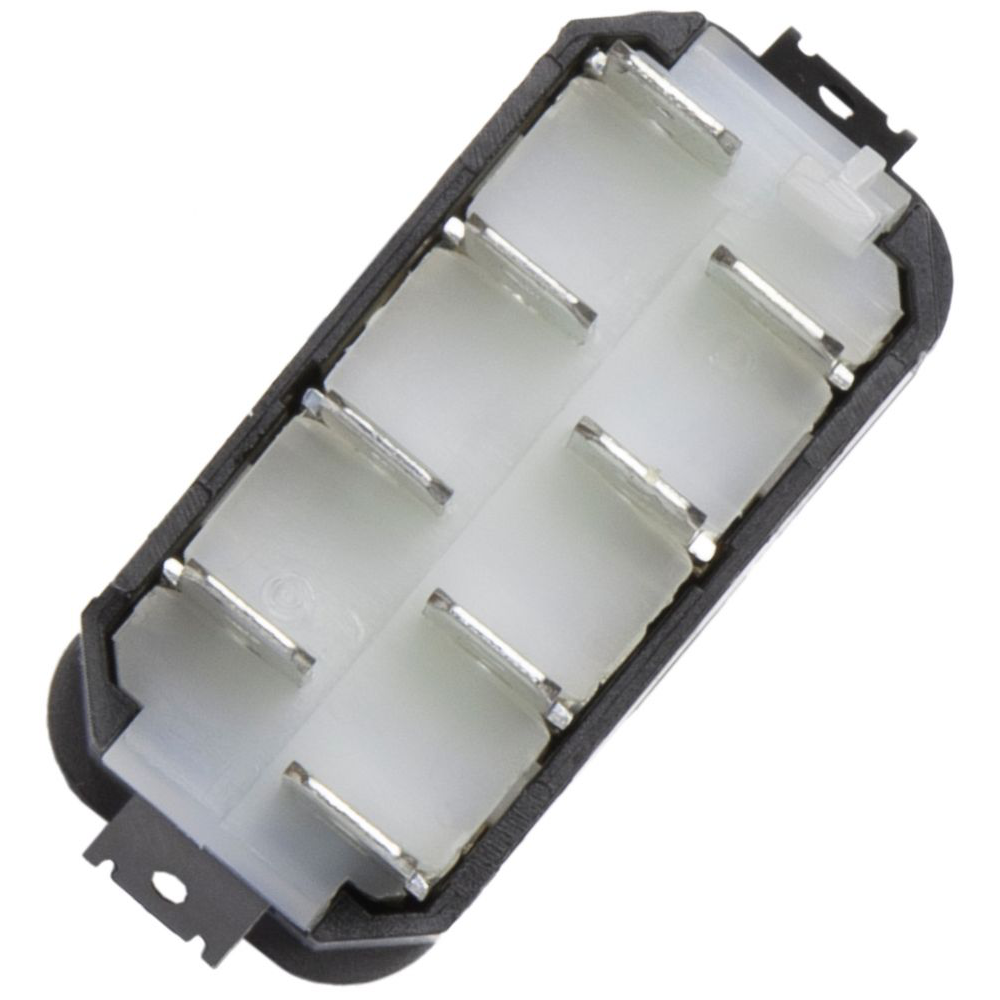 Interruptor - Kostal - 3941002