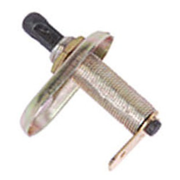 Interruptor - Rainha das Sete - ETE 7945