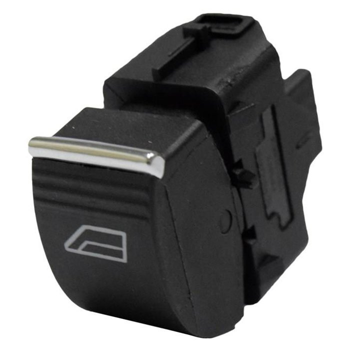 Interruptor - Multiqualita - FD1021