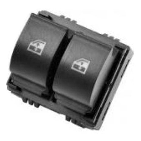 Interruptor - Multiqualita - FI1049