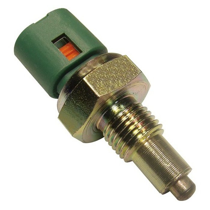 Interruptor da Luz da Ré - Olimpic - 15 259