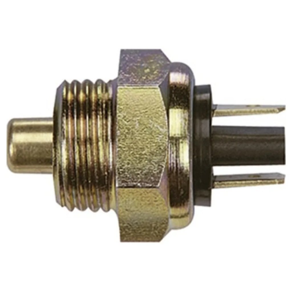 Interruptor da Luz da Ré - Marflex - 7002