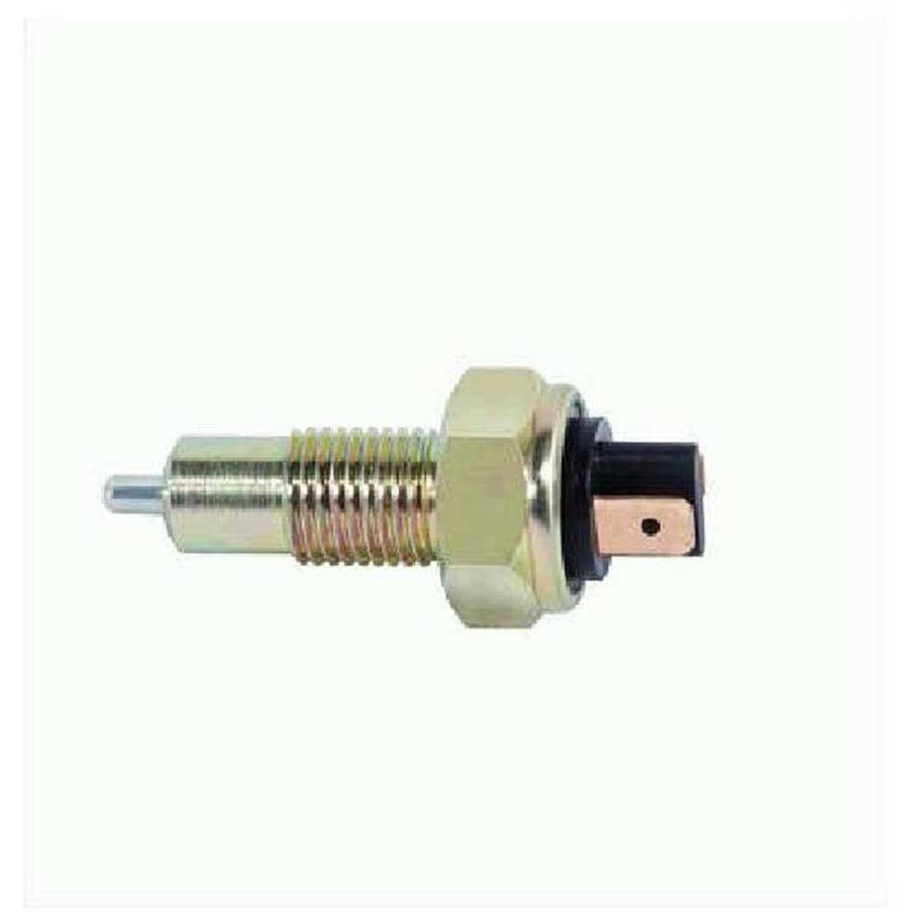 Interruptor da Luz da Ré - Marflex - 7004