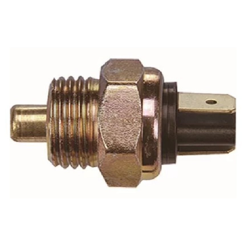 Interruptor da Luz da Ré - Marflex - 7008