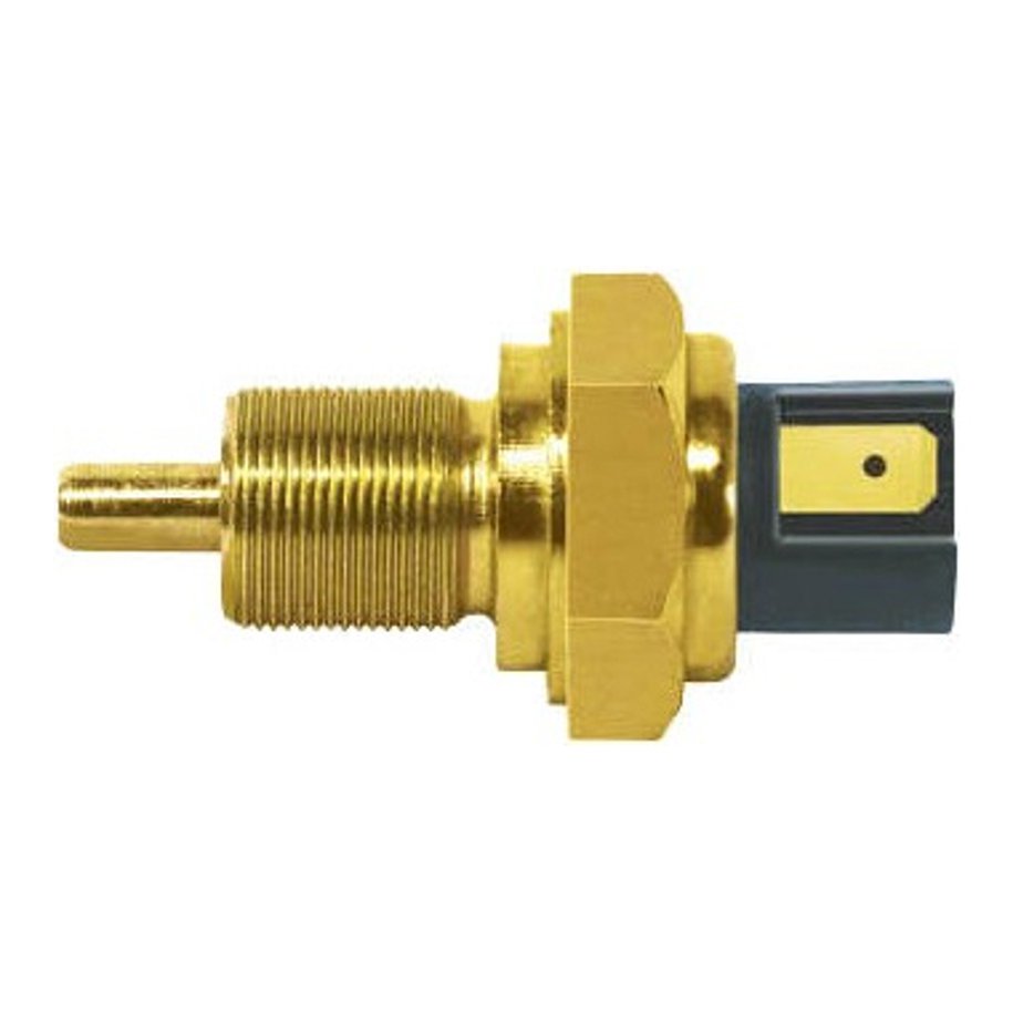 Interruptor da Luz da Ré - Marflex - 7010