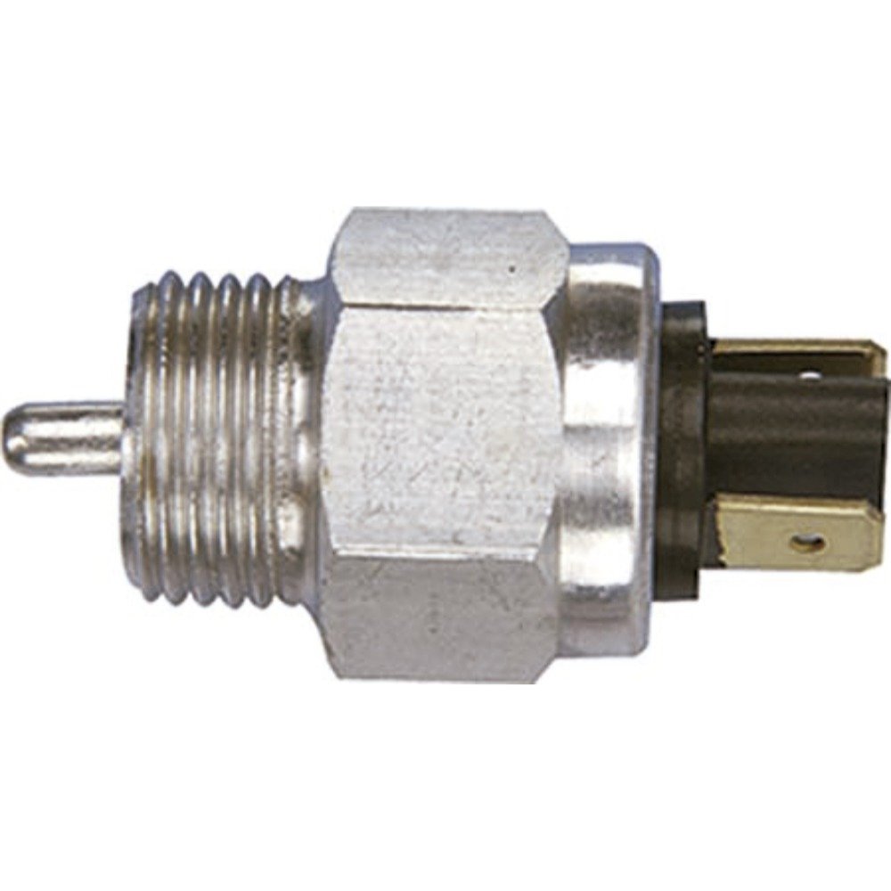 Interruptor da Luz da Ré - Marflex - 7013
