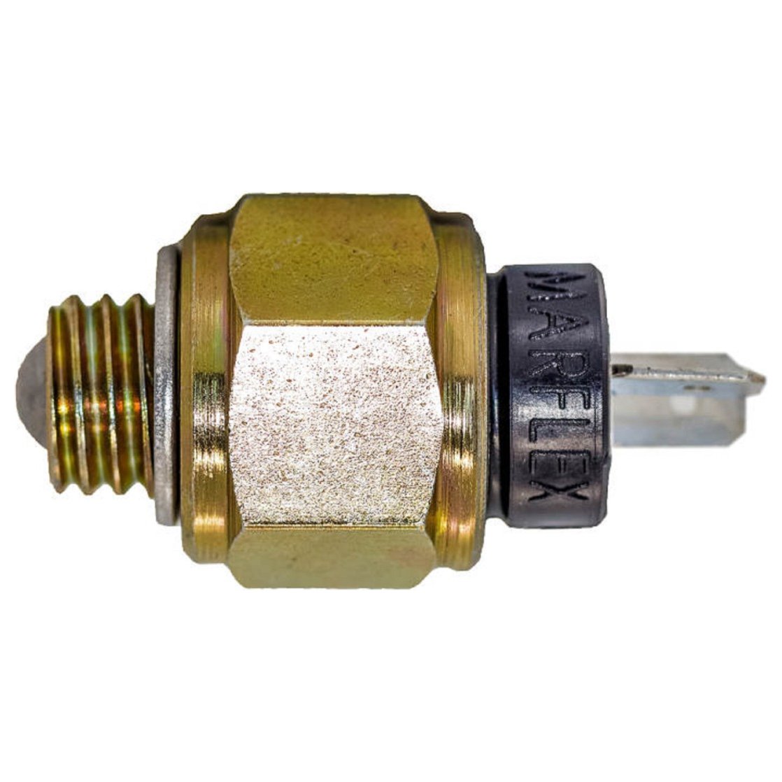 Interruptor da Luz da Ré - Marflex - 7014