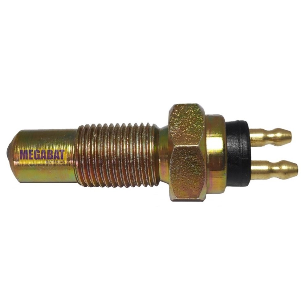 Interruptor da Luz da Ré - Marflex - 7015