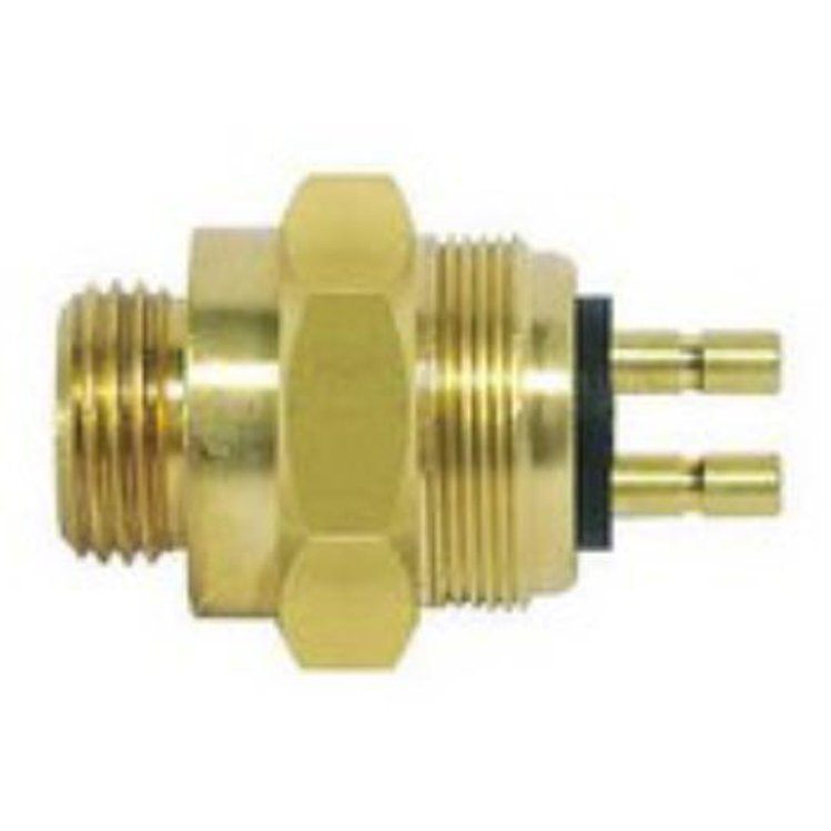 Interruptor da Luz da Ré - Marflex - 7526