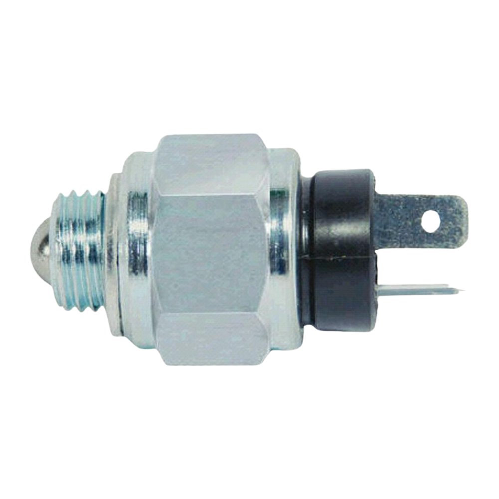Interruptor da Luz da Ré - Marflex - 7530