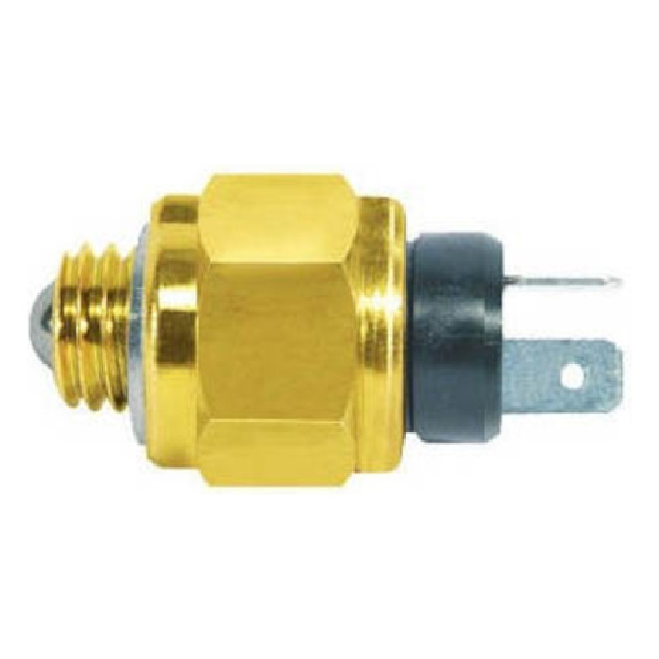 Interruptor da Luz da Ré - Marflex - 7534