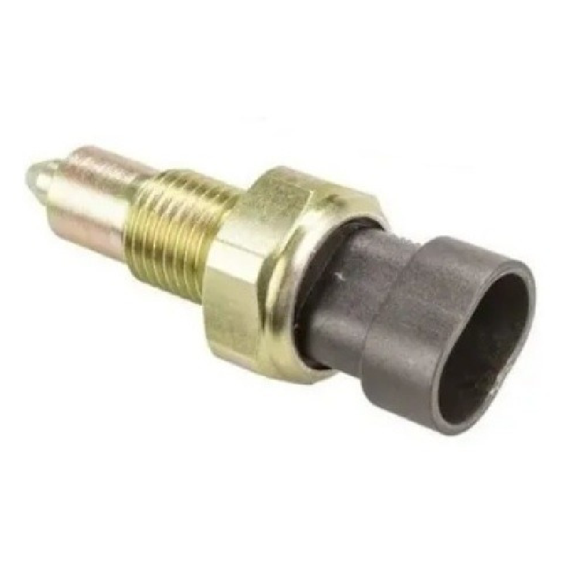 Interruptor da Luz da Ré - Marflex - 7536