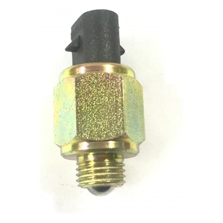 Interruptor da Luz da Ré - Marflex - 7537