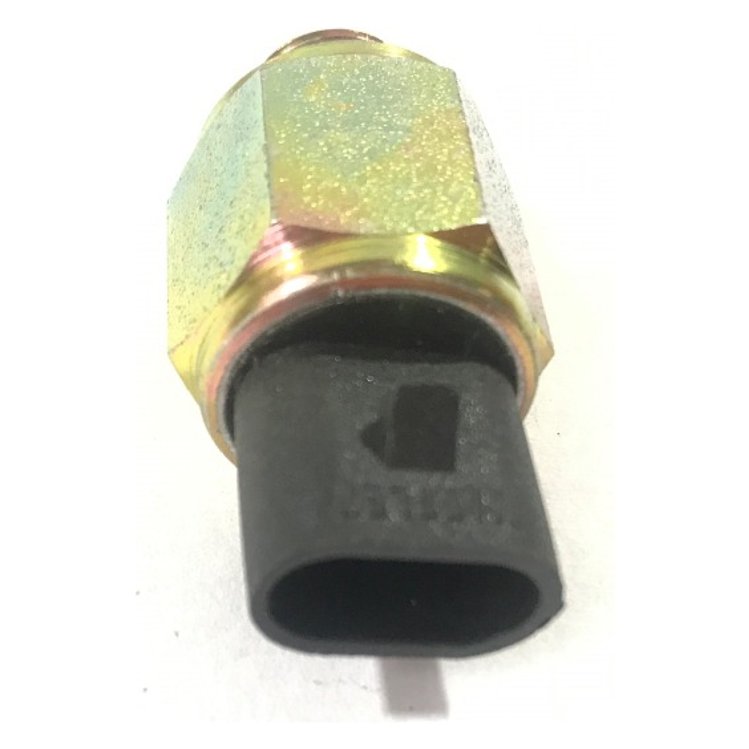 Interruptor da Luz da Ré - Marflex - 7537